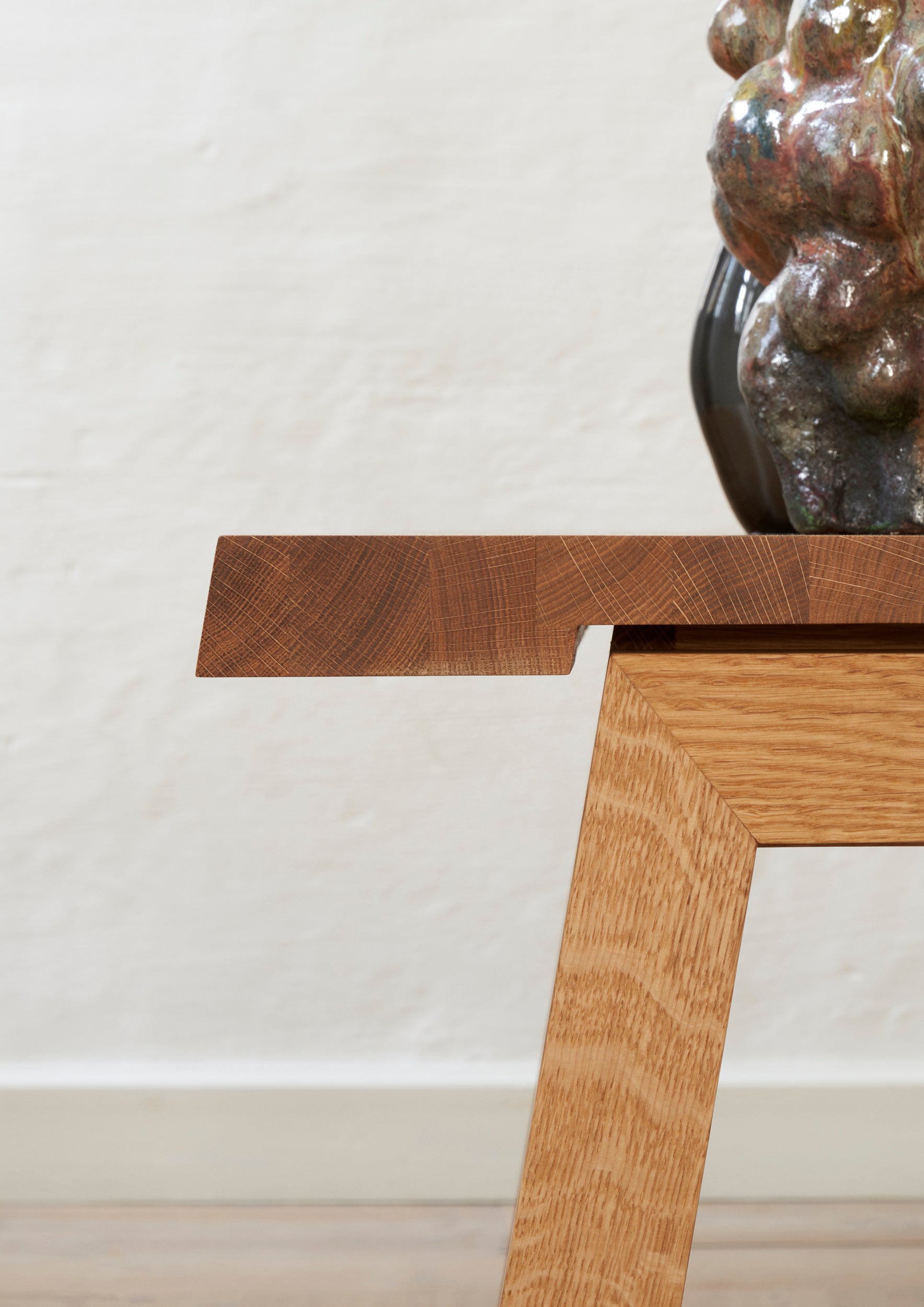 SH900 EXTEND TABLE