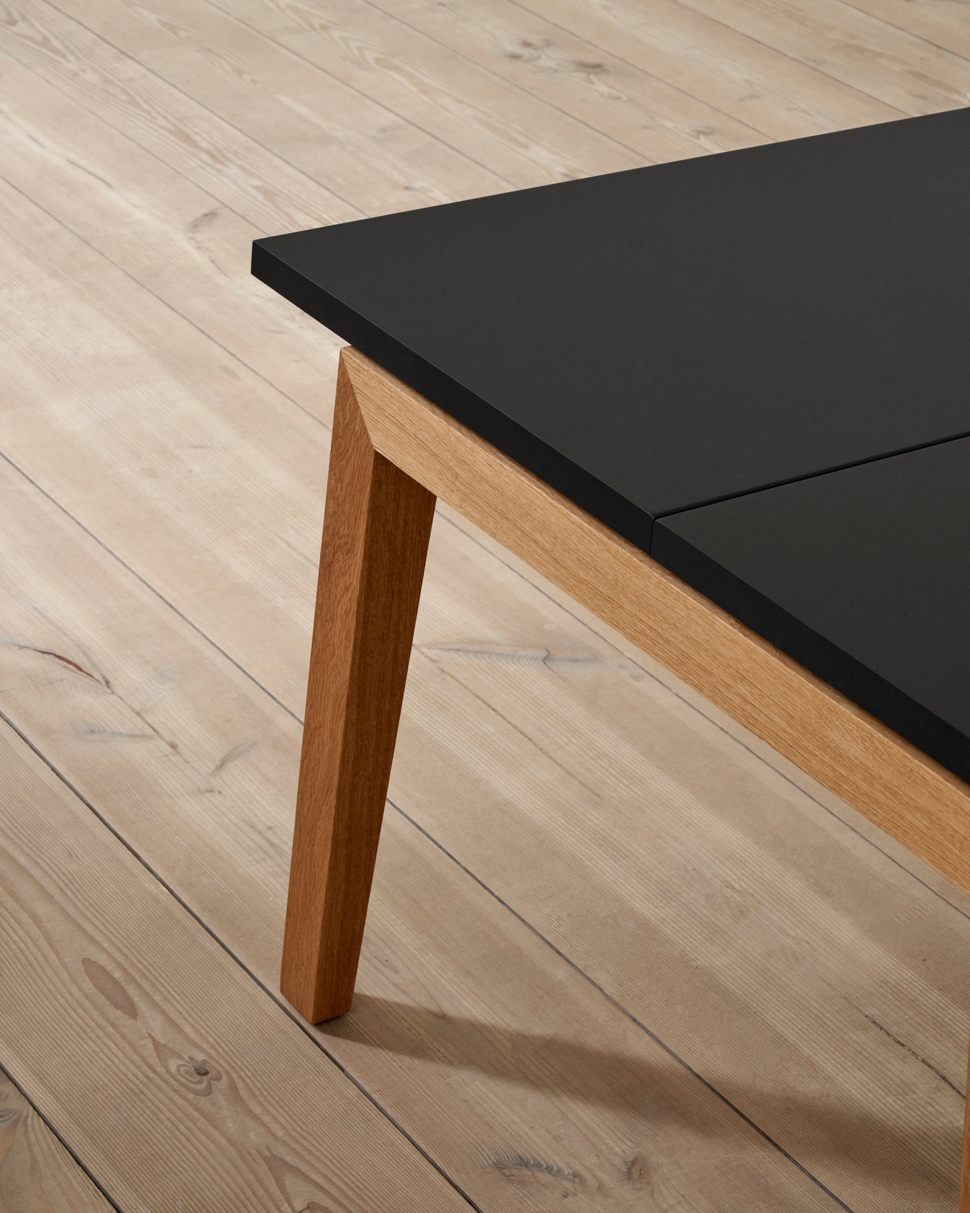 SH900 EXTEND TABLE