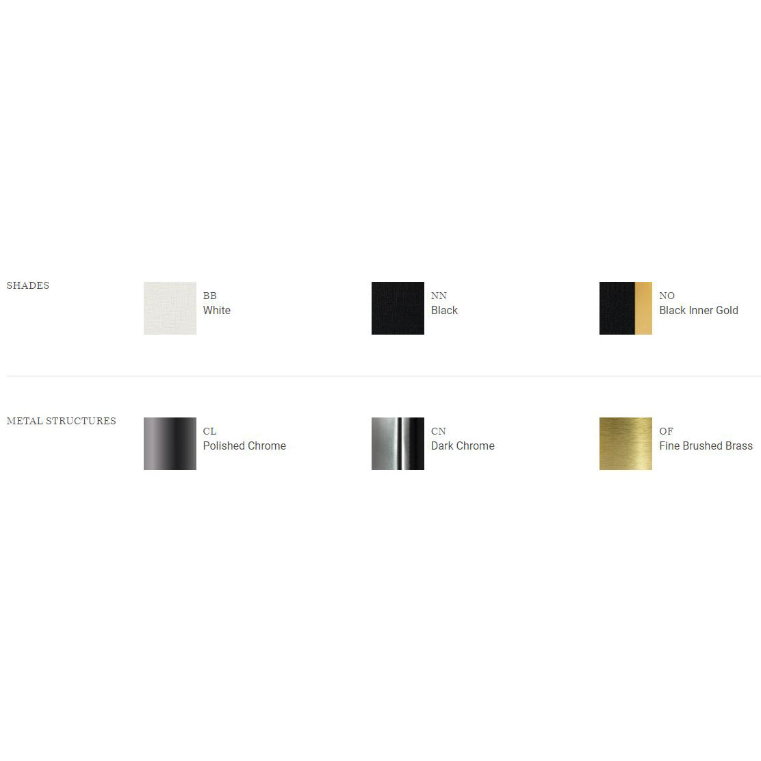 AMSTERDAM - Venetian crystal table lamp (Crystal - VENETIAN CRYSTAL)