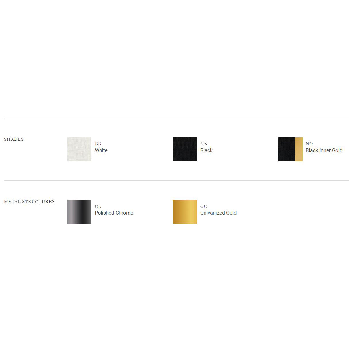 SAINT GERMAIN - Venetian crystal table lamp (Crystal - VENETIAN CRYSTAL)