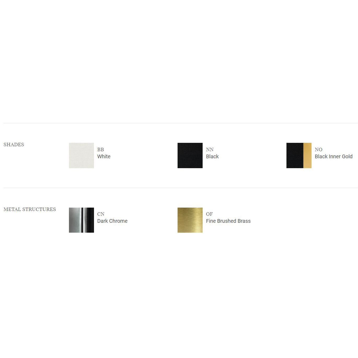 SARA - Venetian crystal table lamp (Crystal - VENETIAN CRYSTAL)