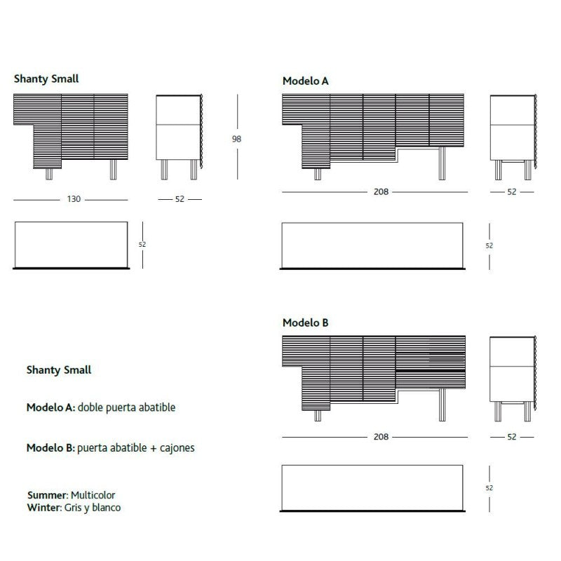 Size