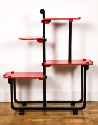 Shelf by André Groult, France, 1925-YXM-896868