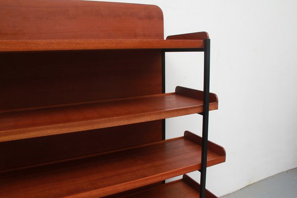 Shelf / Room Divider in Teak, 1955-PF-1732988