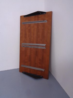 Shelf with Drawers by Olof Pira for Pira, Sweden, 1960s-RDW-1803786