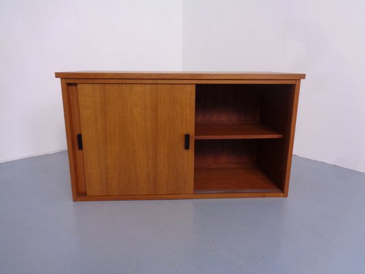 Shelf with Drawers by Olof Pira for Pira, Sweden, 1960s-RDW-1803786