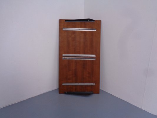 Shelf with Drawers by Olof Pira for Pira, Sweden, 1960s-RDW-1803786