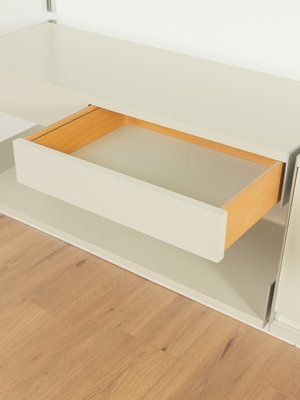 Shelving System 606 by Dieter Rams for Vitsœ-GPP-2036852