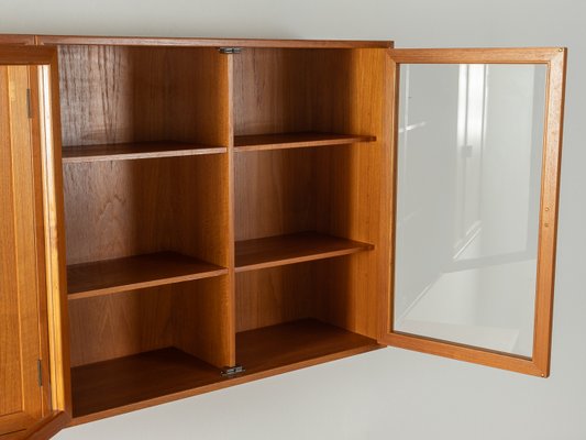 Shelving System by Kai Kristiansen for FM Møbler, 1960s-GPP-2033437