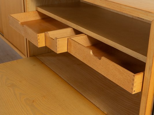 Shelving System by Kajsa & Nils Nisse Strinning for String, 1950s-GPP-2036837