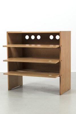 Shoe Cabinet from Jese Möbel-OKG-1779892