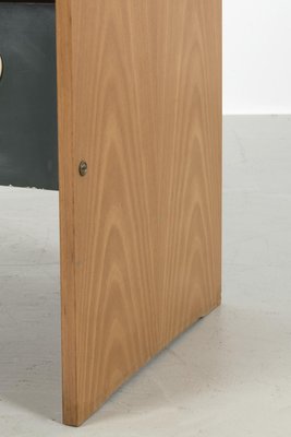 Shoe Cabinet from Jese Möbel-OKG-1779892