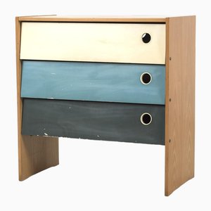 Shoe Cabinet from Jese Möbel-OKG-1779892