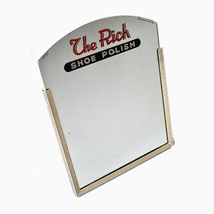 Shoe Shop Fitting Mirror, 1957-IEI-1005145