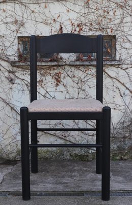 Side Chair, 1980s-KNM-859375