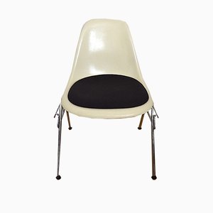 Side Chair by Charles & Ray Eames, 1960s-OV-636087