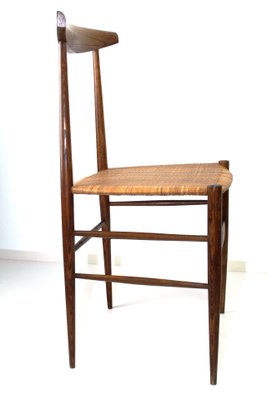 Side Chair by Chiavari, 1930s-ZWH-569620