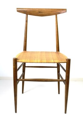 Side Chair by Chiavari, 1930s-ZWH-569620