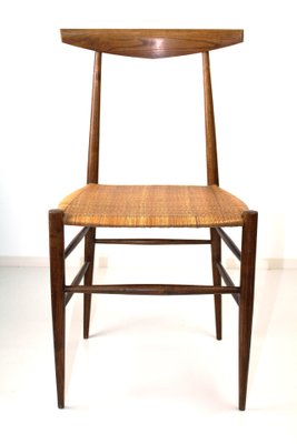 Side Chair by Chiavari, 1930s-ZWH-569620