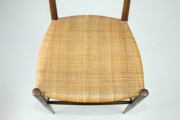 Side Chair by Chiavari, 1930s-ZWH-569620