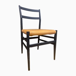 Side Chair by Gio Ponti for Cassina-RJQ-1742655