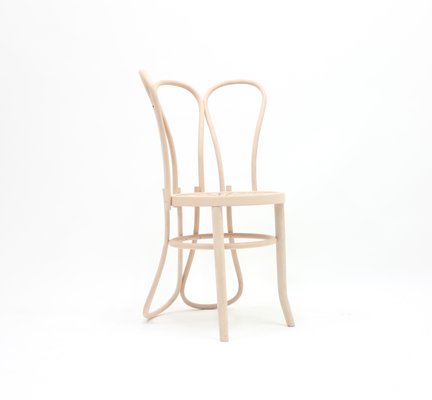 Side Chair by Martino Gamper for Mundus, 2000s-KQ-541037