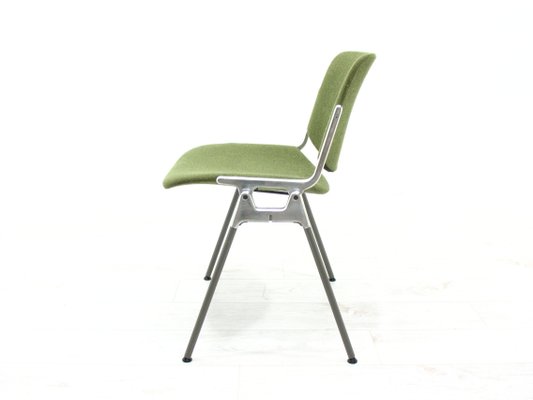 Side Chair from Castelli / Anonima Castelli, 1990s-WVA-849985