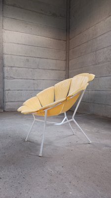 Side Chair from Grosfillex, 1970s-GO-1779612