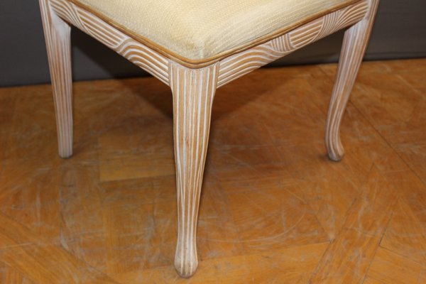 Side Chairs, 1970s, Set of 6-BCR-694980