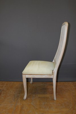 Side Chairs, 1970s, Set of 6-BCR-694980