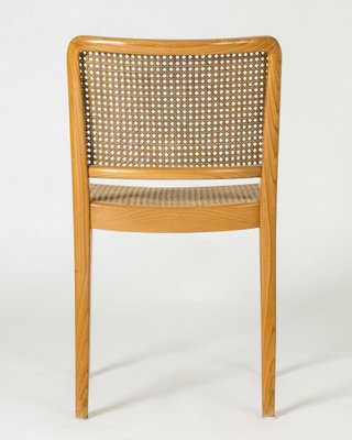 Side Chairs by Margareta Köhler, 1940s, Set of 2-NL-1817104