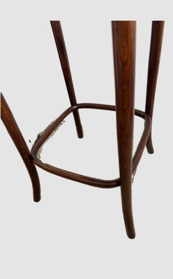 Side/Console Table by J.J. Kohn, 1907-YBH-2027860