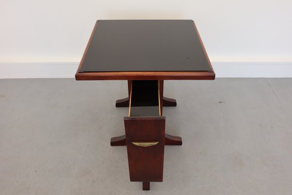 Side Table, 1950s-JWH-547267