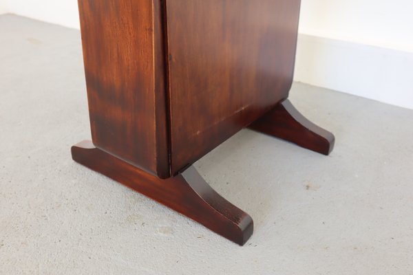 Side Table, 1950s-JWH-547267