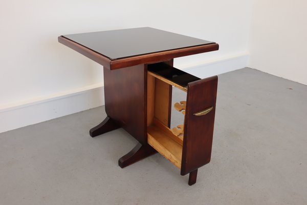 Side Table, 1950s-JWH-547267