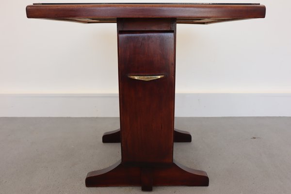 Side Table, 1950s-JWH-547267