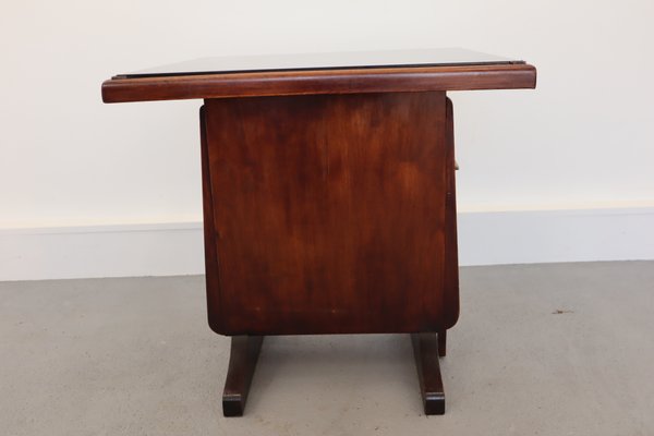 Side Table, 1950s-JWH-547267