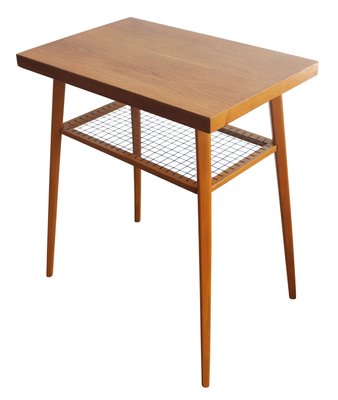 Side Table, 1960s-BAR-1250297