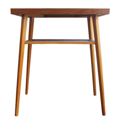 Side Table, 1960s-BAR-1250297