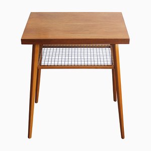 Side Table, 1960s-BAR-1250297