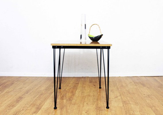 Side Table, 1970s-BQF-827867