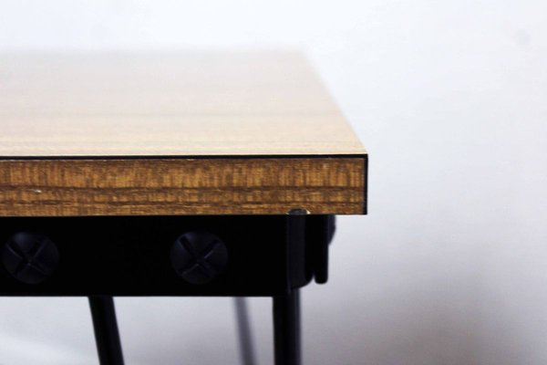 Side Table, 1970s-BQF-827867