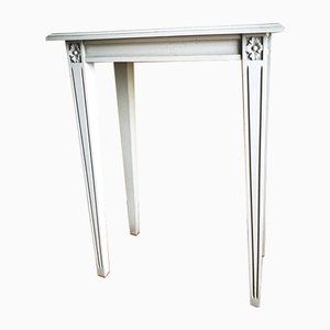 Side Table, 1970s-GEL-627098