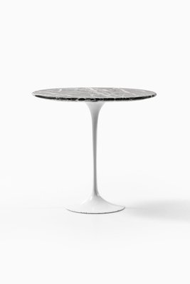 Side Table attributed to Eero Saarinen for Knoll International, 1957-SC-1416472