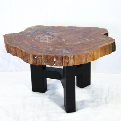 Side Table by Ado Chale, 1970s-XSC-672662