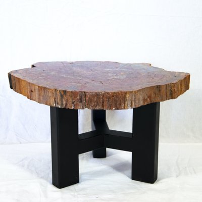 Side Table by Ado Chale, 1970s-XSC-672660