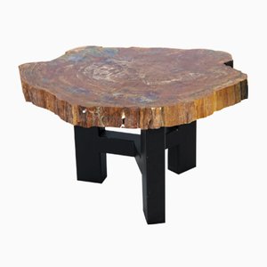 Side Table by Ado Chale, 1970s-XSC-672662