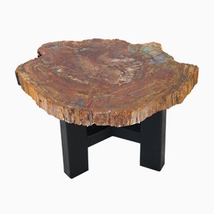 Side Table by Ado Chale, 1970s-XSC-672660