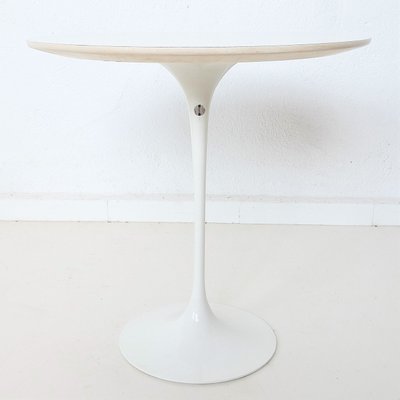 Side Table by Eero Saarinen for Knoll International, 1960s-WK-2034892