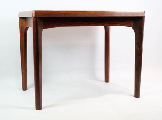 Side Table by Henning Kjærnulf, 1960s-UY-1425741